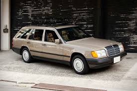 Click on each color image to see a larger view and to find which vehicles these colors apply to.please highlight the … mercedes benz interior colors read more » Arrows Classic Mercedes Benz Station Wagons Uncrate