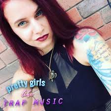 Sugar Land Police Department