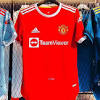 We have got 6 images about 2022 man utd 2021 22 kit images, photos, pictures, backgrounds, and more. 1