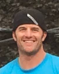 Service for Justin Herald is Saturday in Hailey