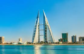 Bahrain: All You Must Know Before You Go (2025) - Tripadvisor