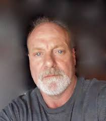 Patrick Allen Parrish, Sr. Obituary May 8, 2024