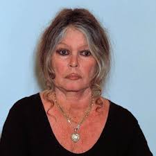 Brigitte bardot and her boyfriend christian kalt on the set of the legend of frenchie king, 1971. Brigitte Bardot Avec Son Fils Nicolas Le Fils De Jacques Charrier Des Rapports Compliques Elle