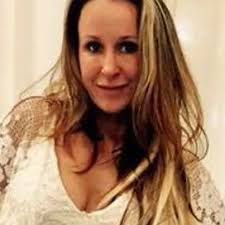 Alternating Trainers