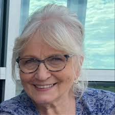 SHOCKING SURPRISE: Dana Perino and Husband Reveal They're Parents Again—The  Adoption That Took Everyone by Surprise!  https://ushotnews24h.com/tan5/shocking-surprise-dana-perino-and-husband-reveal-theyre-parents-again-the-adoption-that-took-everyone-by  ...