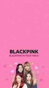 Quick shop moody blooms a3 poster. Blackpink Wallpapers Kolpaper Awesome Free Hd Wallpapers