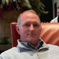 Brian Evans Email & Phone Number