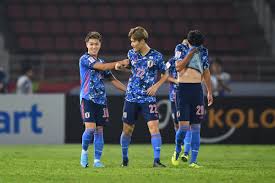 Link xem adelaide olympic vs adelaide comets hôm nay, npl south australian, ngày 03/07/2021 lúc 15:30. Vtv5 Vtv6 Trá»±c Tiáº¿p Bong Ä'a Olympic 2021 Hom Nay