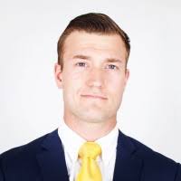 100+ "Murski" profiles