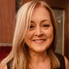 Chief State Solicitor's Office