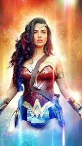 Beautiful Wonder Woman Iphone Wallpaper Iphone Wallpaper Wonder Woman Wonder Woman Artwork Wonder Woman
