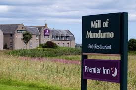 See 566 traveler reviews, 86 candid photos, and great deals for premier inn aberdeen airport (dyce) hotel, ranked #11 of 65 hotels in aberdeen and rated 4.5 of 5 at tripadvisor. Premier Inn Aberdeen North Bridge Of Don Hotel Bewertungen Fotos Preisvergleich Schottland Tripadvisor