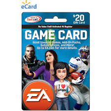 Walmart gift card usd25 (us) is the ideal gift for family and friends, because they can choose just what they have in mind. Digital Gifts Walmart Com