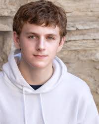 Crystal Nance (@crystalnancephotography) • Instagram photos and videos