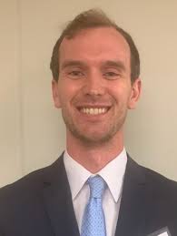 Office of Surgical Education Announces: Emergency Medicine Match