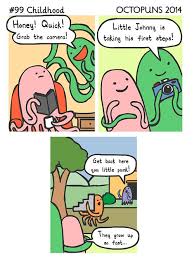 One Small Step One Small Step Punny Funny