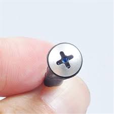 Wifi mini camera wireless hidden cams connect to other devices, and you can set the alarm to alert you every time the camera detects movement. Buy Hidden Spy Camera Invisible With Screw Lens Adapter Screw Camera 800tvl Spy Camera Screw Pinhole Mini Cameras Hidden Online At Low Price In India Vmaxtel Camera Reviews Ratings