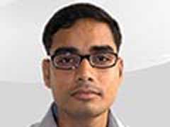 क्या आज भी मौजूद हैं नमक के दरोगा?