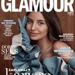 Julia wieniawa debiutowała występami scenicznymi w warsztatowej akademii musicalowej w teatrze muzycznym roma. Julia Wieniawa Narkiewicz Juliawieniawa Download Instagram Photos Videos Stories