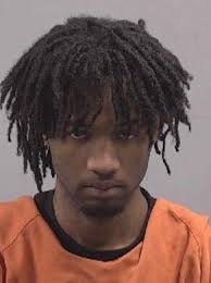 3 arrested in Berkeley Mall shooting