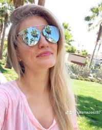 BE CV BK.2025-R-C-B*********PC E CV BK.2025-R-D be CV bk.2025-R B PC E CV  BK.2025-R-Dbe CV bk.***********