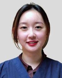 Pacific Smiles Dental Belrose in Belrose, NSW