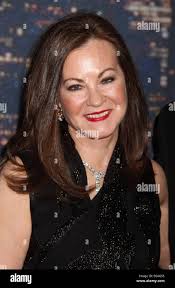 Judith giuliani hi-res stock photography and images