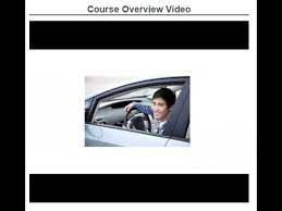 Our sister company rideways provides all kinds of vehicles. Road Test Behind The Wheel Skills Test Texas Department Of Public Safety Youtube