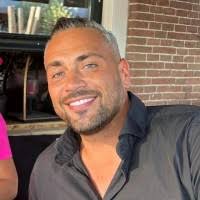 Fred Colin Email & Phone Number