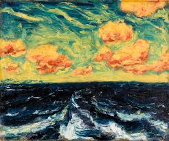 Image result for german expressionism