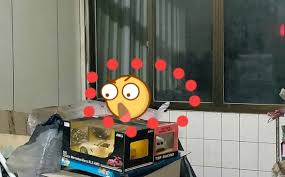 锦心似玉 | 我的时代你的时代 | 我的小确幸. åŠå¤œå±‹é ‚å‚³è©­ç•°è…³æ­¥è² å¤©èŠ±æ¿ä¸€ç ´é©šè¦‹ ç¥žç§˜å°å¯æ„› æ–°å¥‡ æ–°é ­æ®¼newtalk