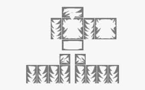 We did not find results for: Roblox Shirt Shading Template Png Roblox Shirt Shading Png Transparent Png Transparent Png Image Pngitem