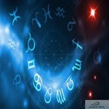 Este posibil ca o relatie care a stralucit se va termina in aceste zile din cauza faptului ca va temeti de schimbari. Horoscop 21 Aprilie 2020 Jurnal De Craiova