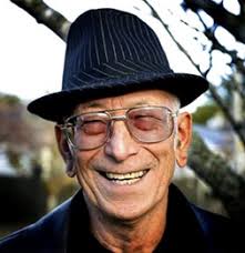 Tino Rangatiratanga me te Kāwanatanga: The Report