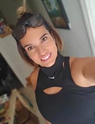 Affiliate: CrossFit Nopal