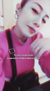 nojodasmas #tranquilaenlomio✌️