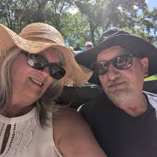 Does anyone want some sourdough starter for the weekend?