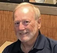 Edward Lee “Butch” Bourne Jr. (1950-2021)