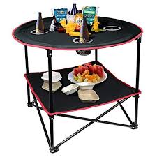 We did not find results for: Leses Portable Picnic Tables Folding Camping Table Canvas Large Table With 4 Cup Holders And Carry Bag For Beach Lawn Lavorist Folding Picnic Table Camping Table Outdoor Picnic Tables