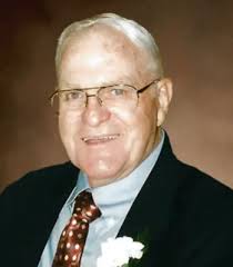 Obituary information for Theodore Eldon Hansen