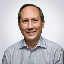 MIT Sloan Club of New York