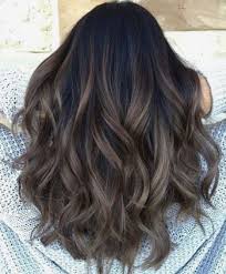 Image Result For Mushroom Brown Hair Ash Hair Color Hair Color For Black Hair Hair Styles