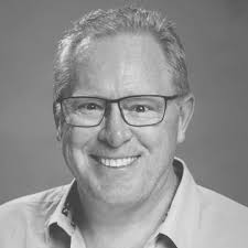 Past Speakers Archives