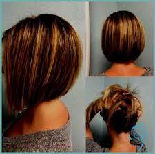 Elegant Von Bob Frisur Vorne Lang Hinten Kurz Myfuelpartner Com Damen Frisuren Bob Frisur Hinten Kurz Vorne Lang Bob Frisur Bob Frisur Vorne Lang