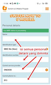 Cara untuk aktifkan semula akaun maybank adalah seperti berikut: Mrs Pip