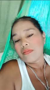 Mari Rodas Proibidos