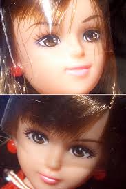 MAX ライブコンタクト 2000 No Boundly MAX DOLL タカラ ボンデージ SM 女王様 ピンヒールルック 未