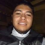 Jose Orendain's Instagram, Twitter & Facebook