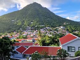 Image result for Saba