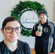 Many events in Festival cancelled It is with sadness that the Kyneton  Daffodil and Arts Festival Committee has advised that the